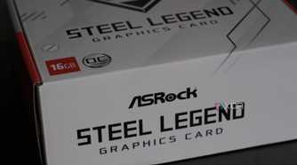 amd-radeon-rx-9070-steel-legend-box-label