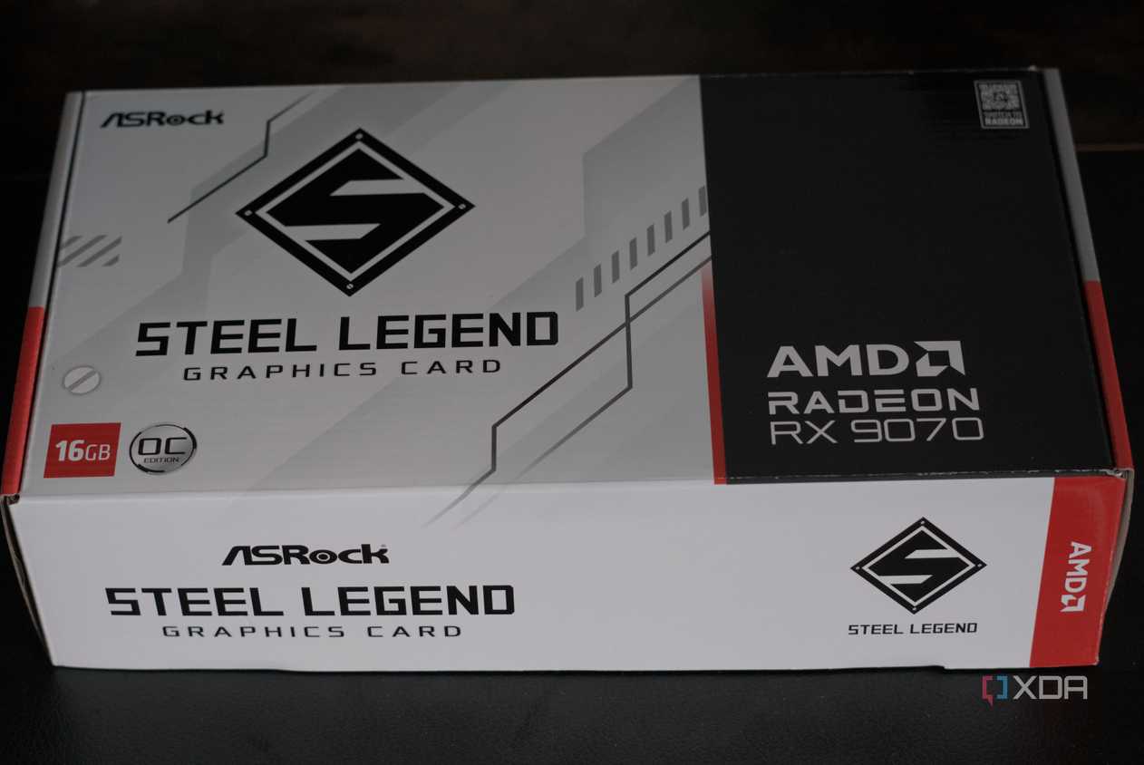 amd-radeon-rx-9070-steel-legend-box
