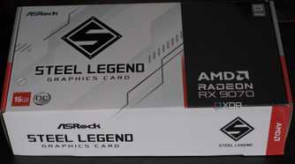 amd-radeon-rx-9070-steel-legend-box