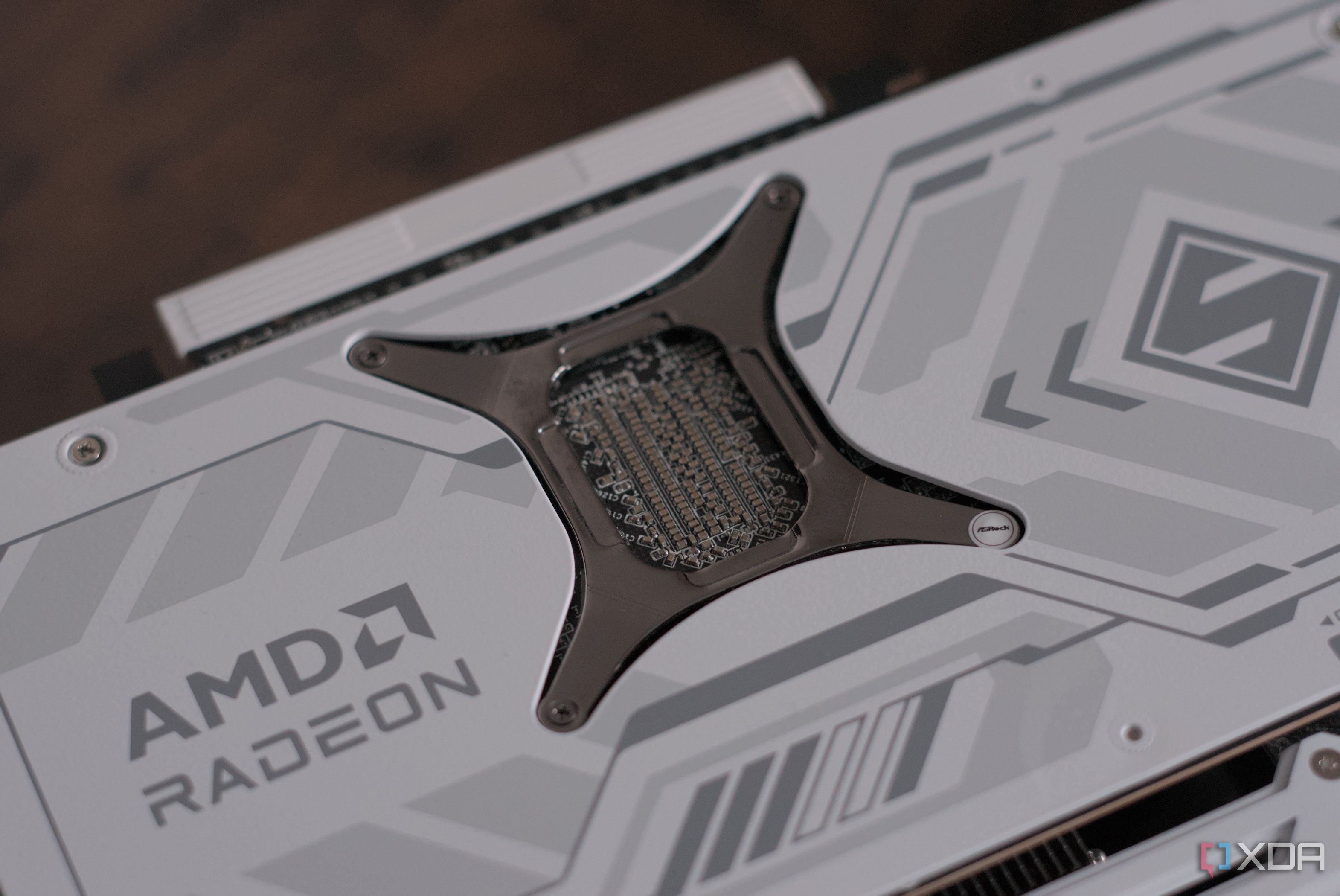 Mid-range GPUs are the new high-end