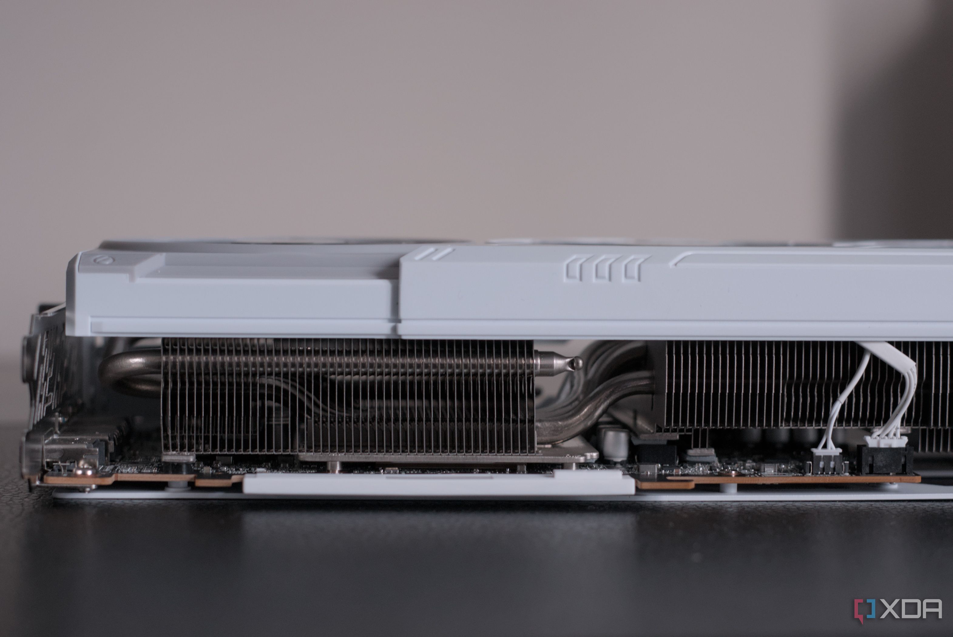 ASRock Radeon RX 9070 Steel Legend