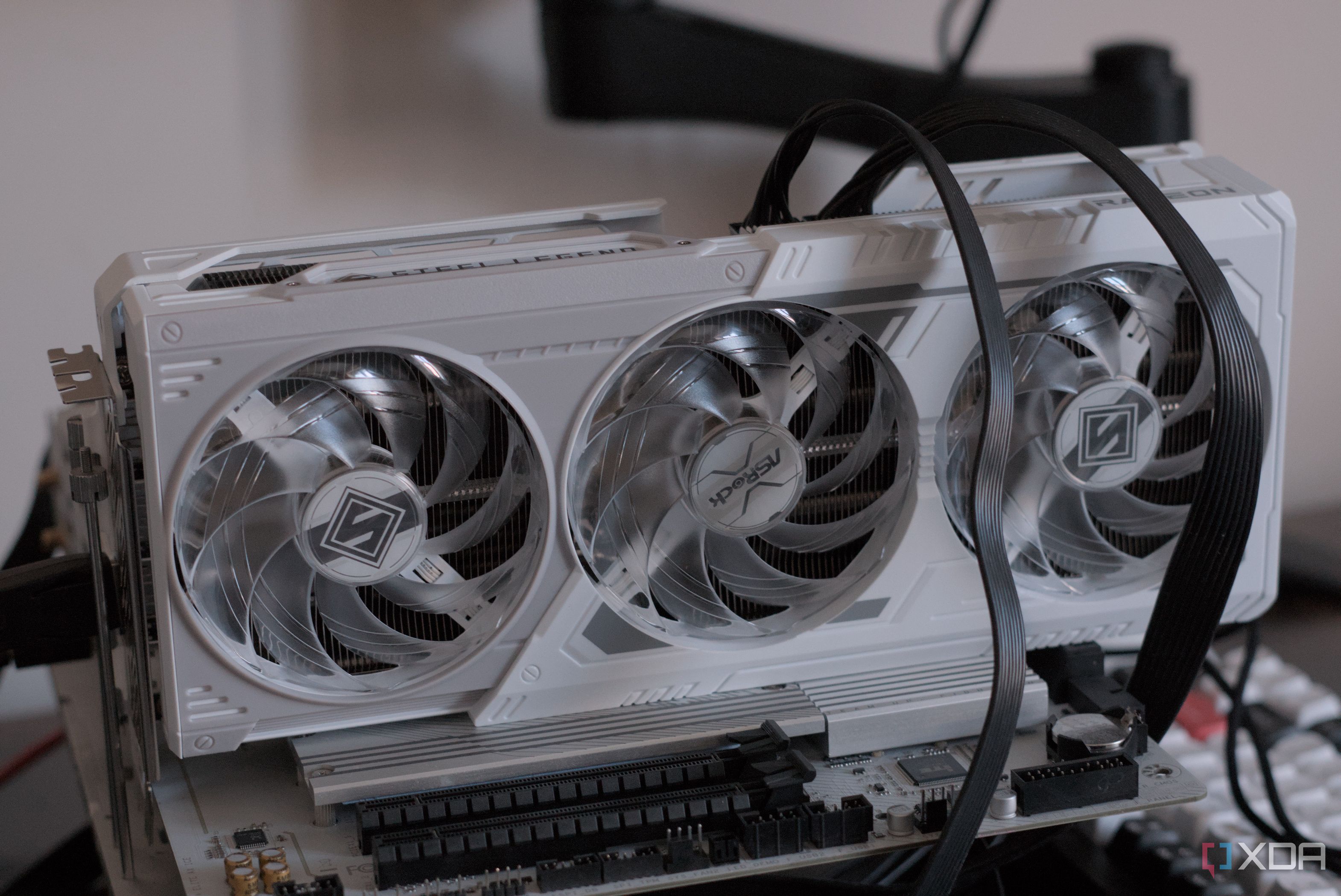 What you need to know about AMD's RX 90 series