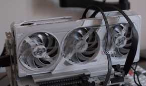 amd-radeon-rx-9070-steel-legend-installed
