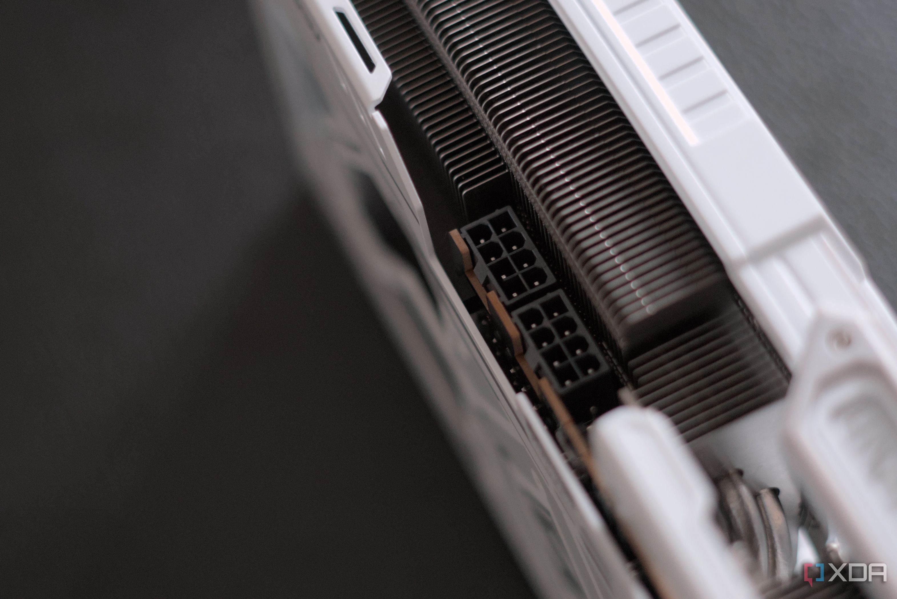 What you need to know about AMD's RX 90 series
