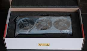 amd-radeon-rx-9070-steel-legend-unbox