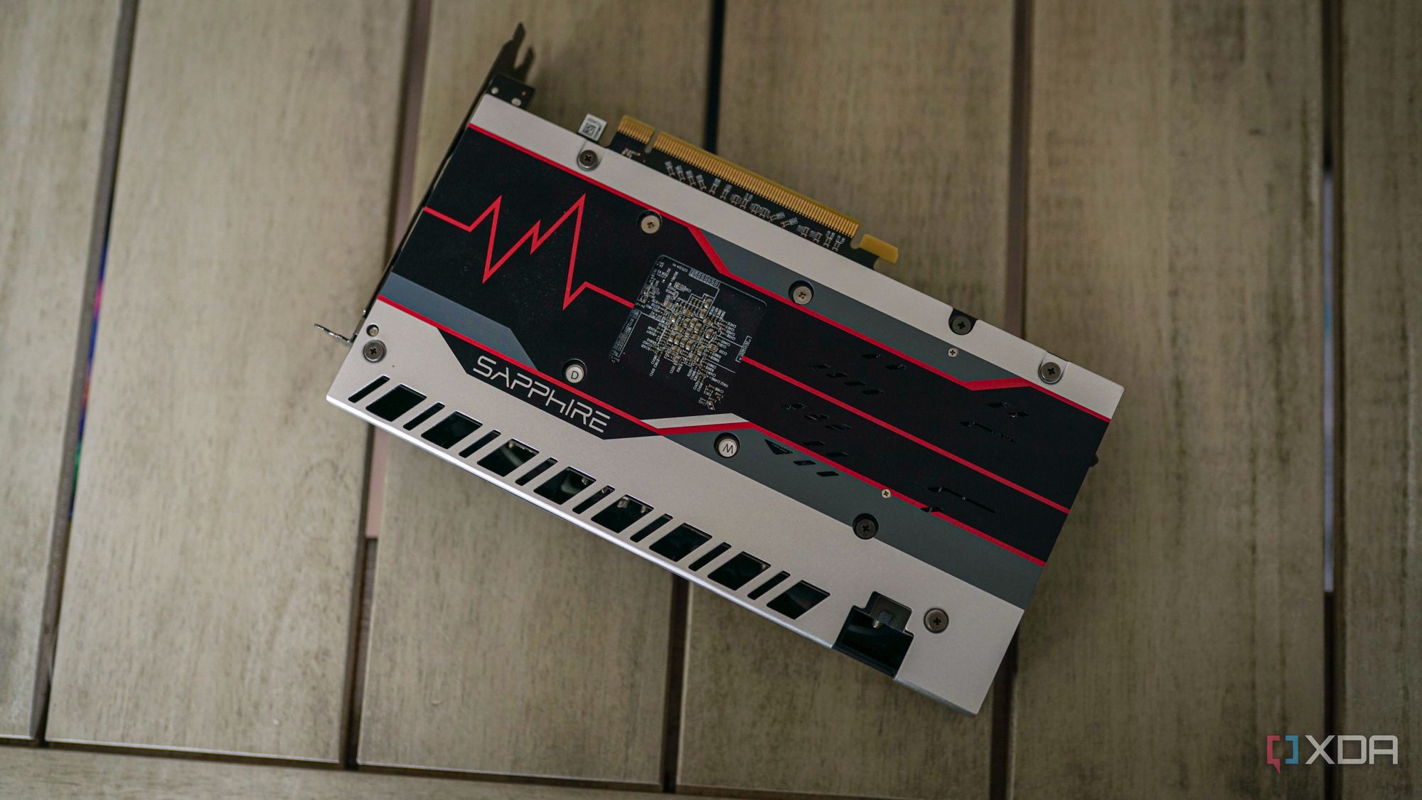 6 GPUs that are officially too old in 2025