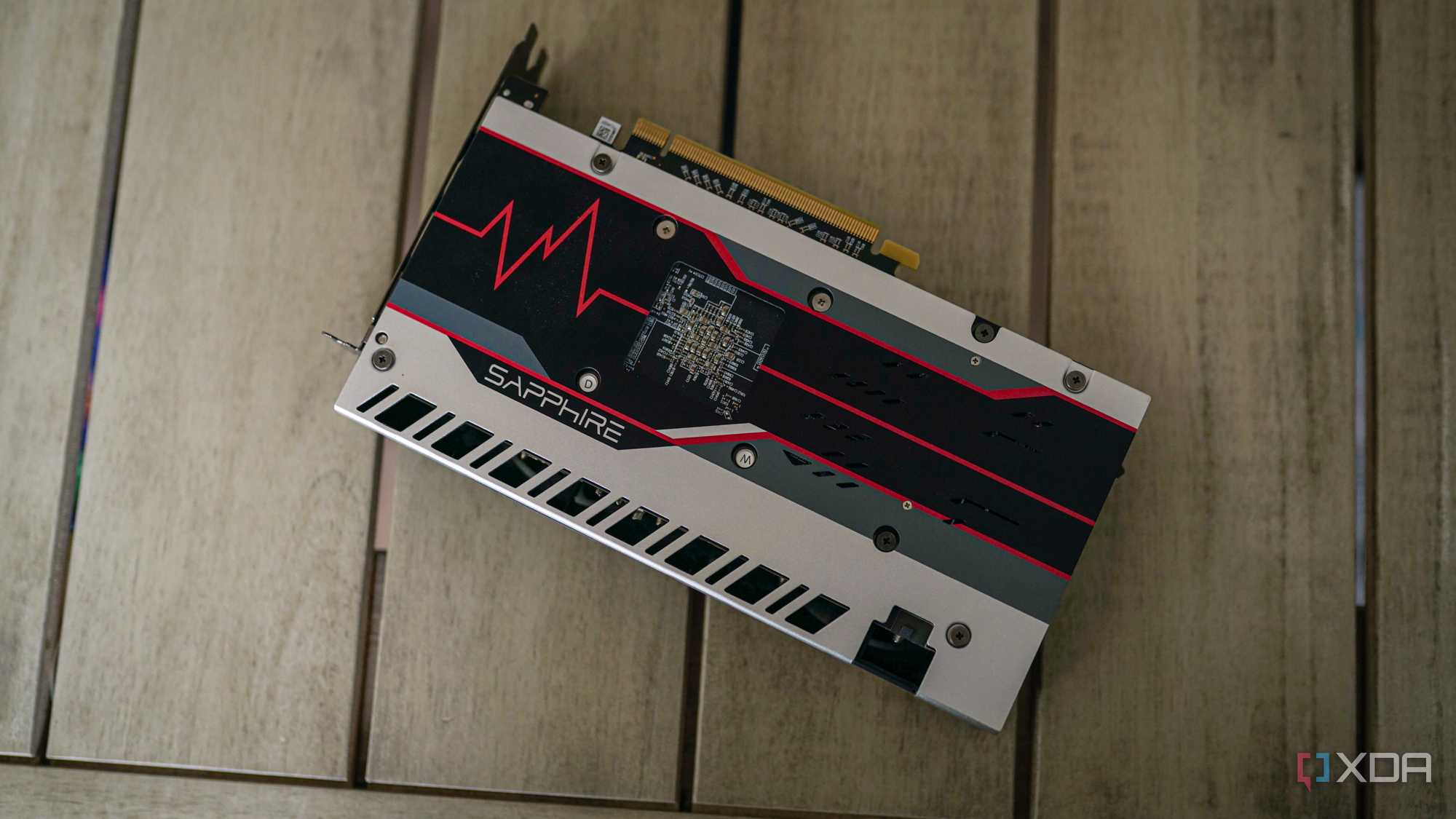 amd-rx-580-1