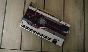 amd-rx-580-1
