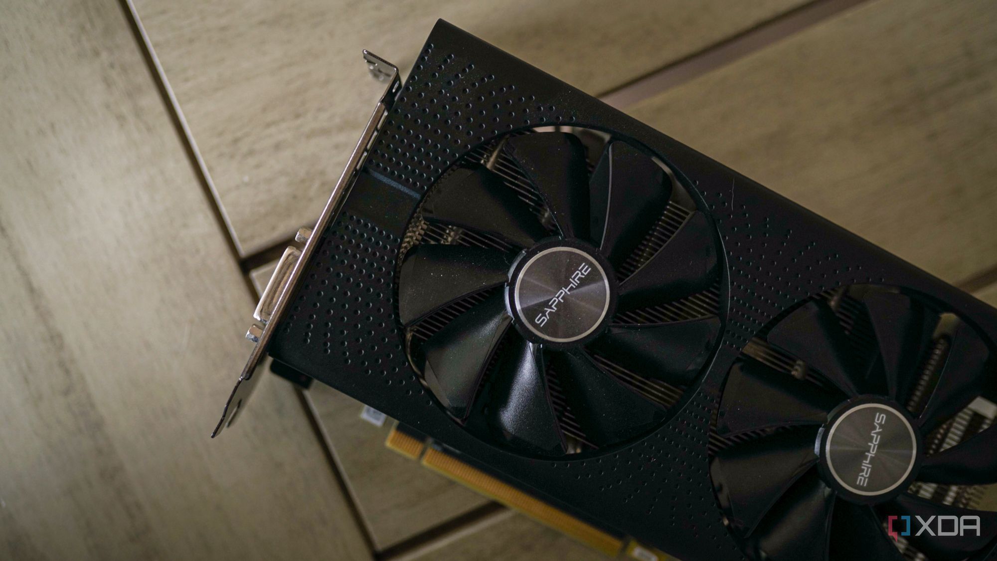 amd-rx-580-2