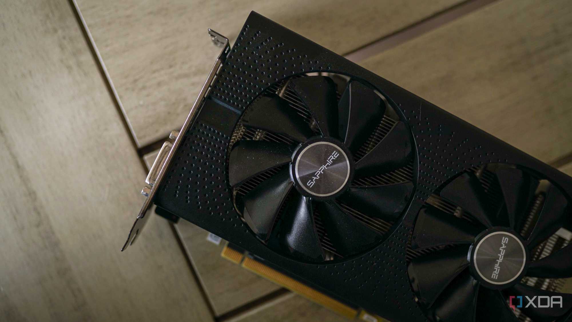 amd-rx-580-2