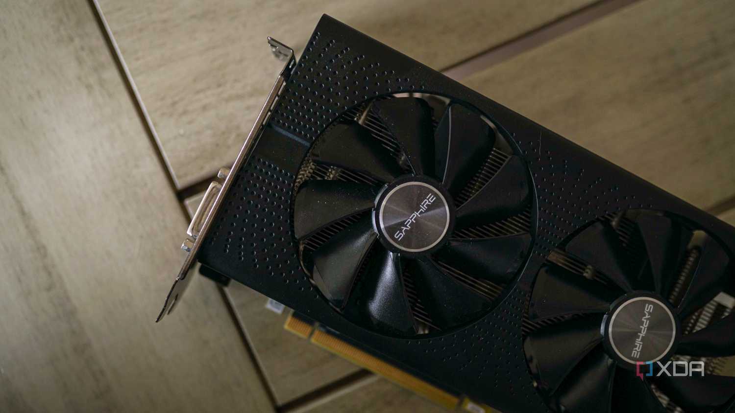 amd-rx-580-2