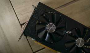 amd-rx-580-2