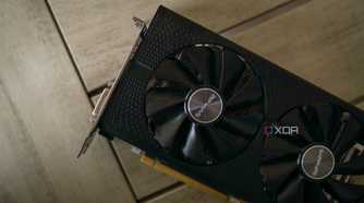 amd-rx-580-2