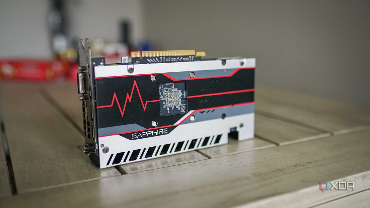amd-rx-580-3