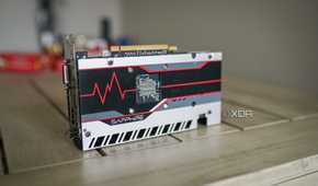 amd-rx-580-3