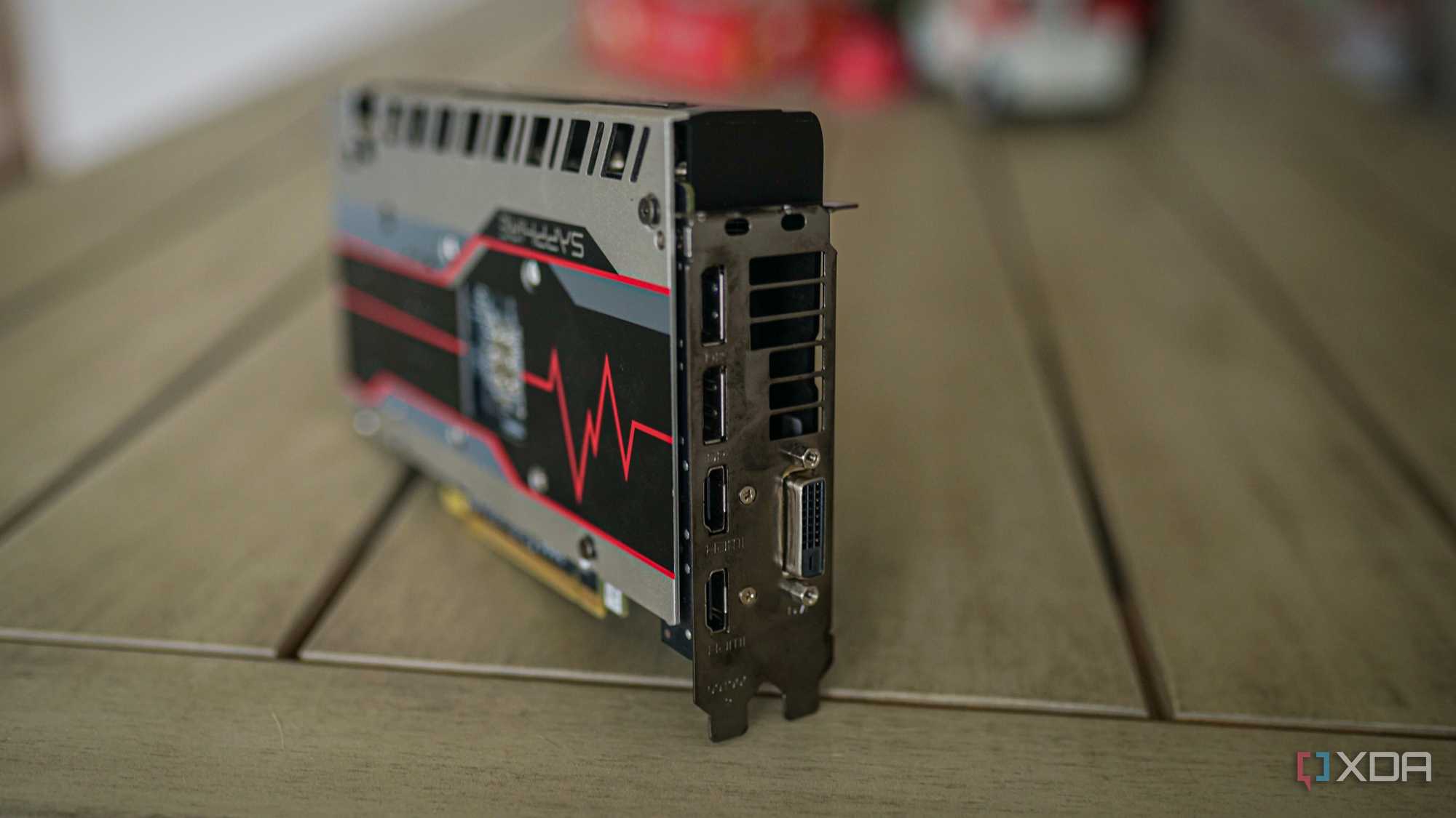 amd-rx-580-4