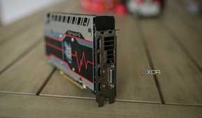 amd-rx-580-4