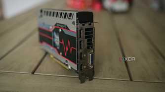 amd-rx-580-4