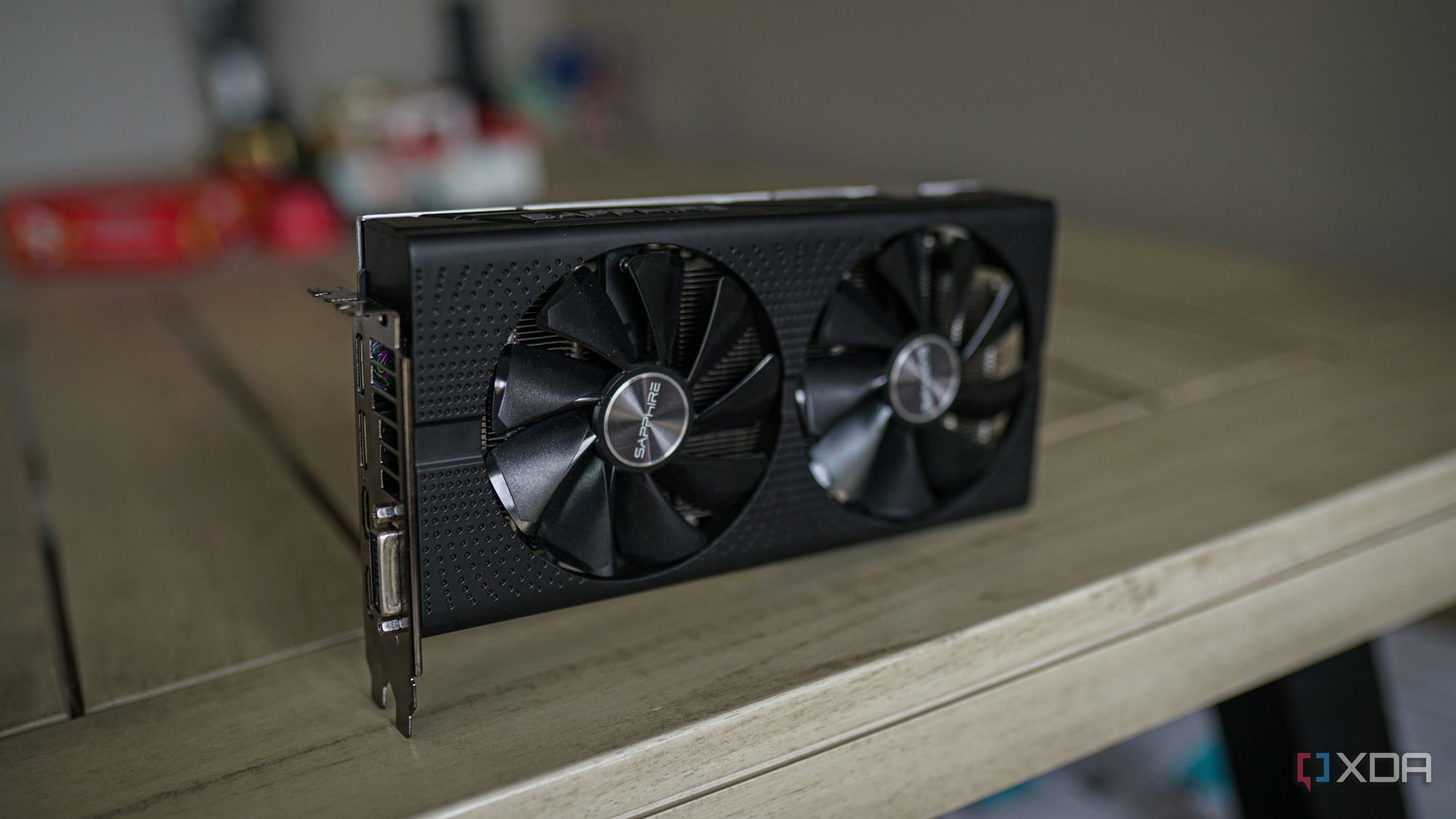 6 GPUs that are officially too old in 2025