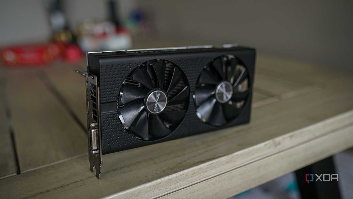 amd-rx-580-5