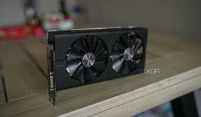amd-rx-580-5