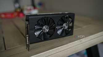 amd-rx-580-5