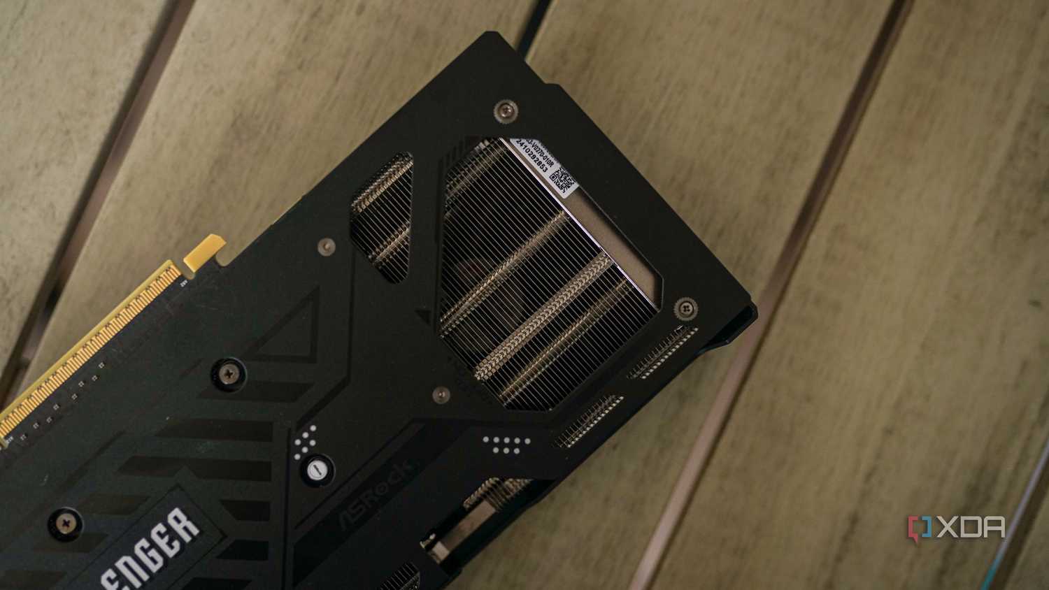 amd-rx-6500-xt-1