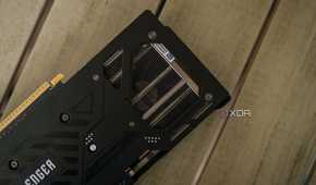 amd-rx-6500-xt-1