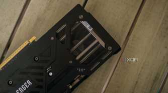 amd-rx-6500-xt-1