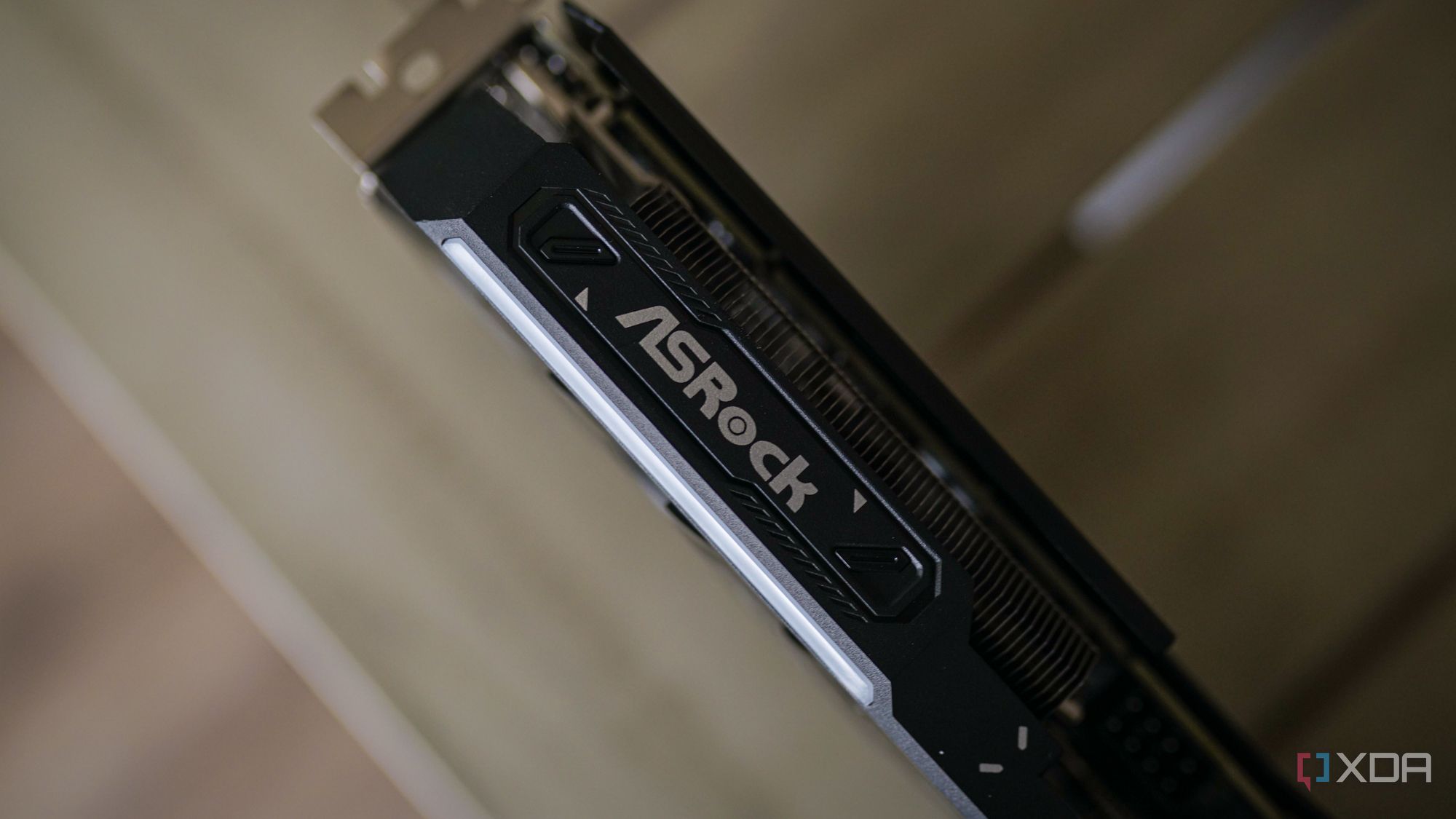 amd-rx-6500-xt-2