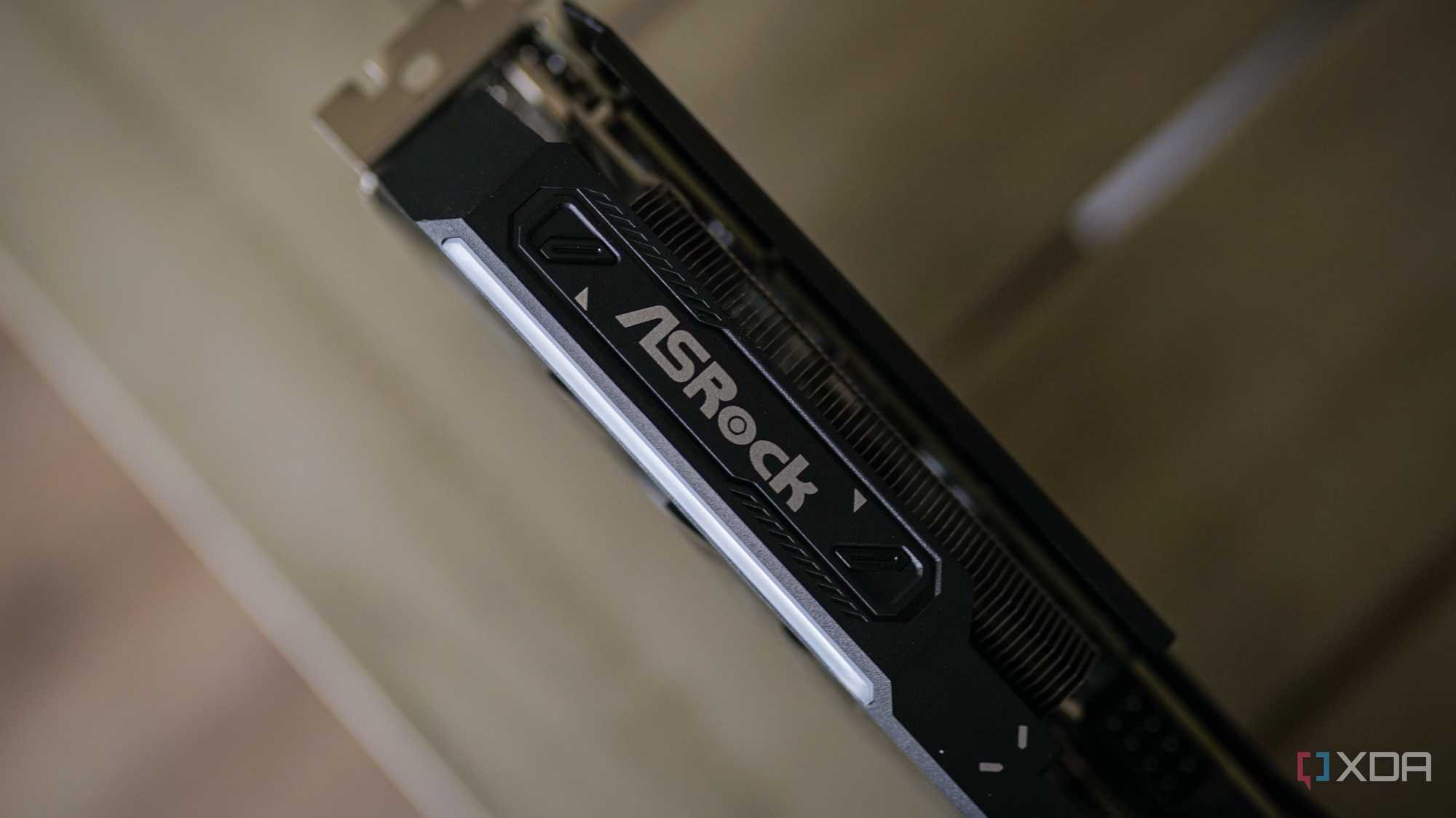 amd-rx-6500-xt-2