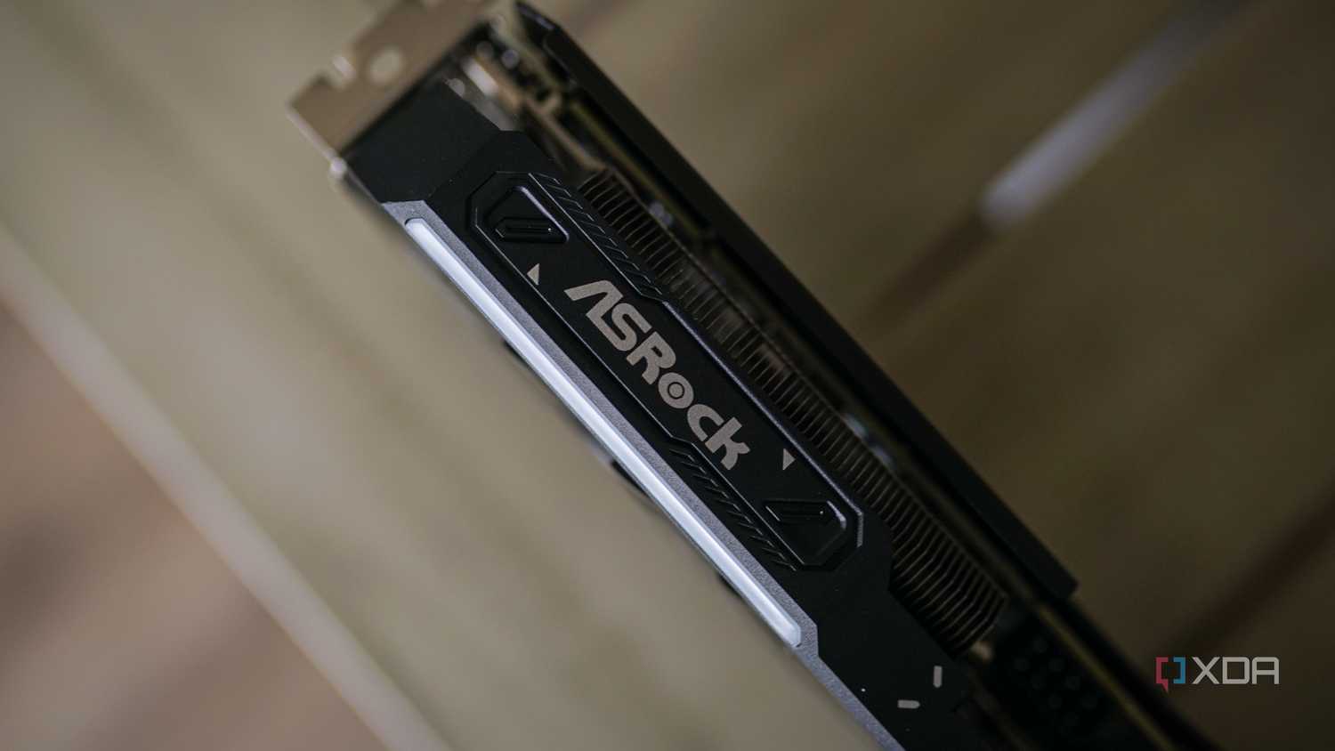 amd-rx-6500-xt-2