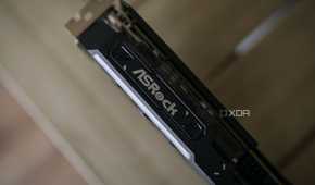 amd-rx-6500-xt-2