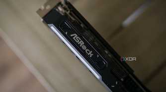 amd-rx-6500-xt-2