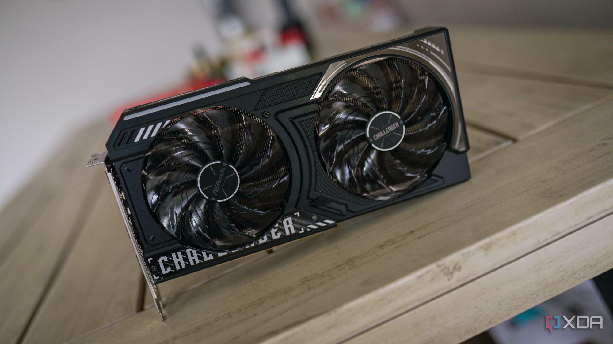Radeon is still the best choice for an HTPC GPU, and the reason has nothing to do with performance