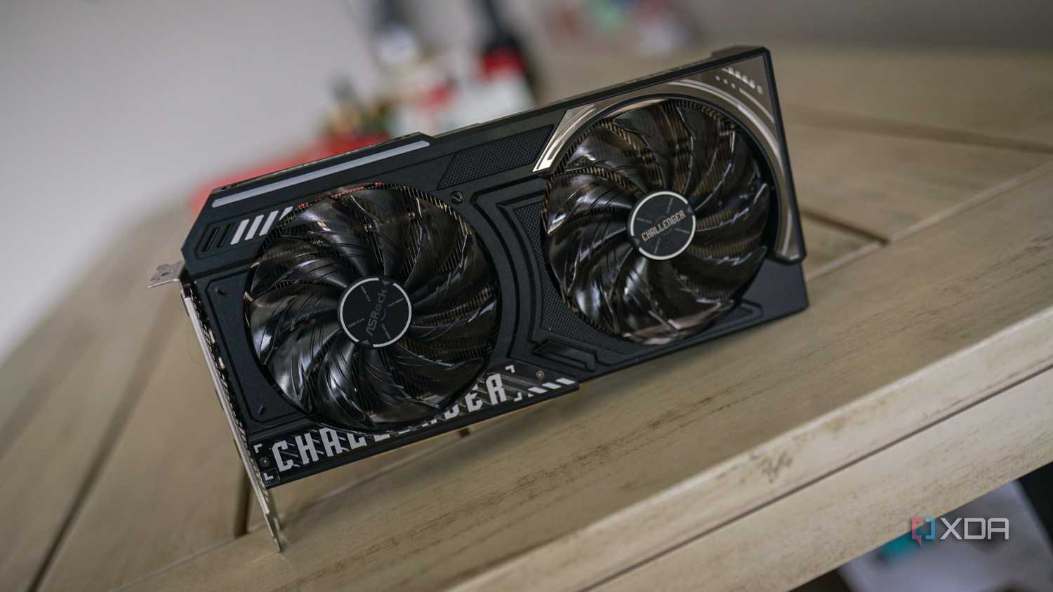 amd-rx-6500-xt-3