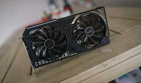 amd-rx-6500-xt-3