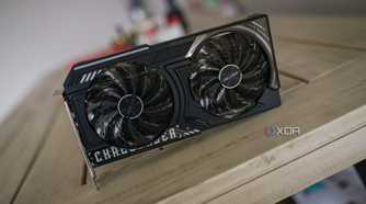 amd-rx-6500-xt-3