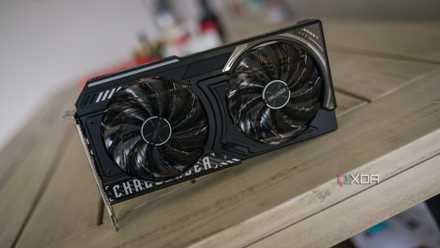 Radeon is still the best choice for an HTPC GPU, and the reason has nothing to do with performance