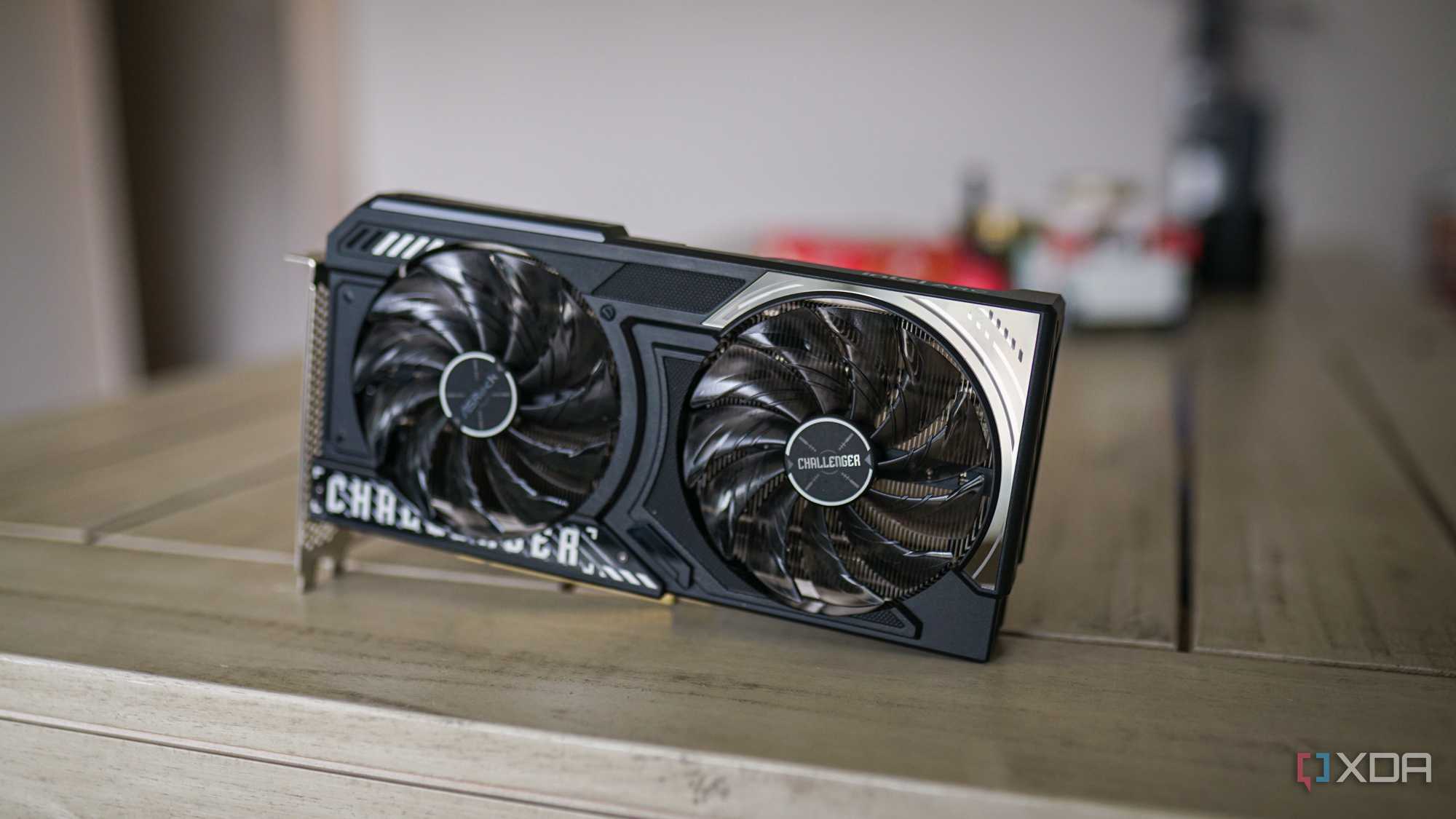 amd-rx-6500-xt-4