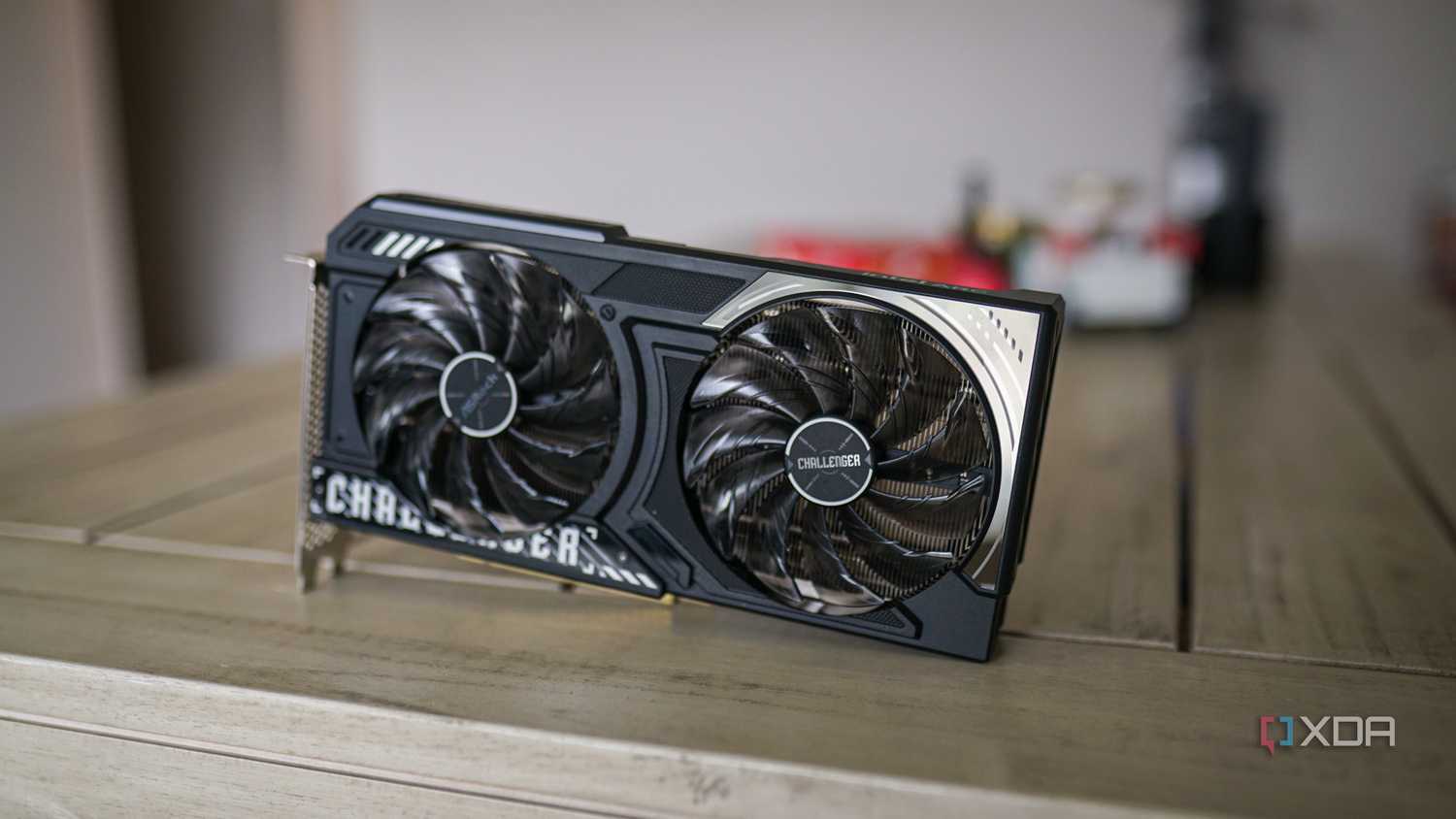 amd-rx-6500-xt-4