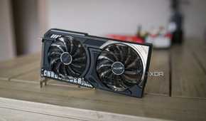 amd-rx-6500-xt-4