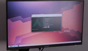 arch-linux-dke-konsole-neofetch-1