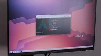 arch-linux-dke-konsole-neofetch-1