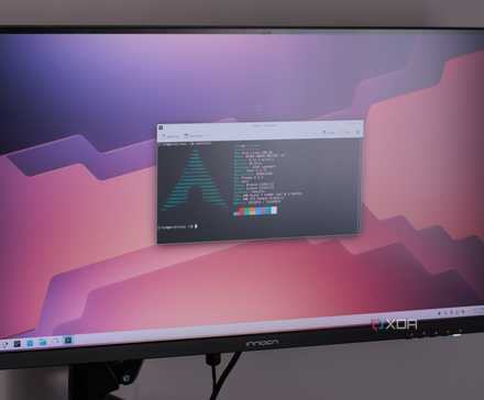 Neotech Linux 6 Linux distros that prove you don’t need Windows for gaming