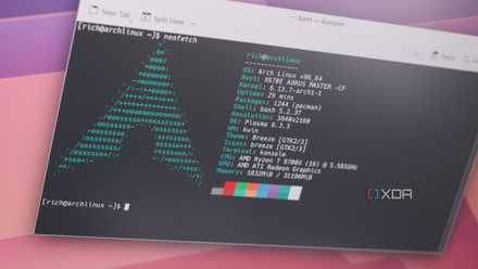 ほとんどの Linux ゲーマーは Basesite についてしか聞いたことがありませんが、従来のディストリビューションの方が適している可能性があります ほとんどの Linux ゲーマーは Basesite についてしか聞いたことがありませんが、従来のディストリビューションの方が適している可能性があります