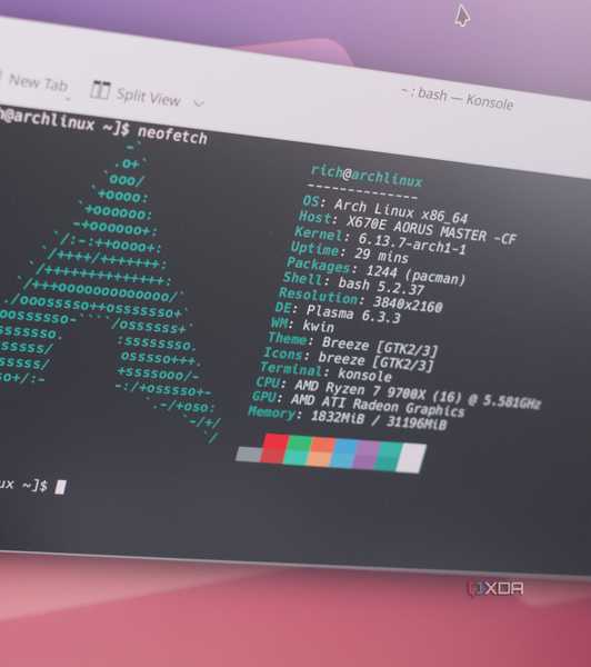 I built a $5 uptime monitor using an ESP32 and it's surprisingly powerful