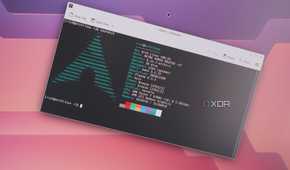 arch-linux-dke-konsole-neofetch-close