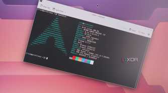 arch-linux-dke-konsole-neofetch-close