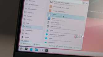 arch-linux-dke-menu